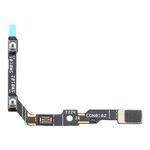 Cavo flessibile del pulsante del volume per Asus Rog Phone 6 AI2201