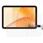 Per Funyet Funpad 10.1 Pellicola in vetro temperato antideflagrante 9H 0,3 mm