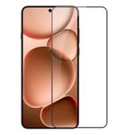 Per OPPO Find X8 Ultra Pellicola in vetro temperato antideflagrante NILLKIN CP+Pro 9H 0,33 mm