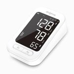 Monitor intelligente della pressione sanguigna Xiaomi Youpin Andon originale (bianco)