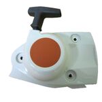 Accessori per motosega per assemblaggio avviamento estrattore manuale per Stihl TS410 TS420 TS480i TS510i