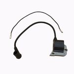 Bobina di accensione Magneto per Husqvarna 50 51 55 61254257261262266268272 Motosega