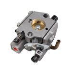Carburatore Carb per motosega Stihl MS260 240 024 026 ZAMA WT-403B