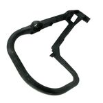 Manubrio avvolgente per manubrio anteriore 1127790 1700 per Stihl MS290 310390 029 039 Motosega