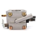 Accessori per seghe a catena con carburatore per Stihl MS381 370038382
