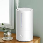 Originale Xiaomi Mijia Smart Sterilization Humidifier S Sterilizzazione UV-C, con APP / controllo della lingua, spina americana