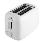 Tostapane Home Sandwich Macchina per la colazione Tostapane automatico per la colazione, spina europea
