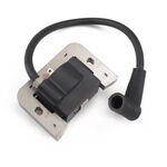 BOBINA ACCENSIONE TARATORE DI PRAYN 24 584 45-S PER KOHLER