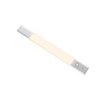 Sensore di luce wireless originale Xiaomi Youpin EZVALO 1W + luce del sensore del corpo umano, luce bianca calda 3500K, lunghezza 40 cm