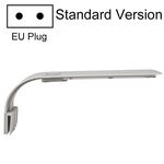 Lampada acquatica ad alta potenza con luce a clip per acquario a LED sottile AST X9, specifica: versione standard UE
