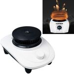 ZH865 1200W 220V Lampada a raggi ultravioletti Riscaldatore intelligente Telecomando Asciugatrice rapida Asciugatrice a raggi ultravioletti Asciugatrice domestica, spina CN