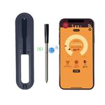 TY530 Sonda per barbecue Termometro Bluetooth senza fili per cellulare APP Cucina Cibo Barbecue Termometro per forno