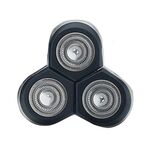 Testa di rasoio per Philips Shaver RQ11 / RQ1290 / RQ1280