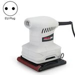 Utensili elettrici per levigatrice a muro per levigatrice a muro AOTUO, spina europea, modello: JST61101 quadrato