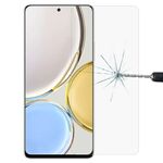 Pellicola in vetro temperato 0,26 mm 9H 2.5D per Honor 30 / X9 / X9 5G / Magic4 Lite / X40 GT