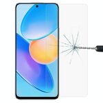 Pellicola di vetro temperato da 0,26 mm 9h 2.5D per Honor Play6t Pro