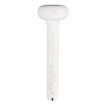 Originale Xiaomi Jisulife Portable Desktop Mini Desktop Mini Silent Donidificatore Donidificatore (bianco)