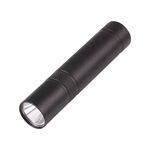 Mini Torcia elettrica 3 Modalità IPX45 Impermeabile