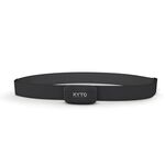 Kyto 2809 Ant + a-One Ant + Bluetooth 4.0 Trasmettitore di frequenza cardiaca wireless