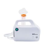 Huihao Children Home Atomization Machine Piccolo atomizzatore compresso CN Plug