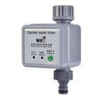 Ruamea BQ17 WiFi Spruzzatore remoto Micro-Spray Drip Control telefono cellulare Automatico Splyer