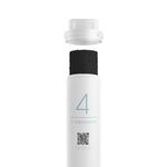 Elemento filtrante per acqua di ricambio originale Xiaomi per filtro per acqua potabile purificatore d'acqua Xiaomi Mi (S-CA-3111)