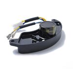 Raddrizzatore regolatore di tensione automatico AVR 5KW per generatore a benzina Honda 188F / 190F GX390