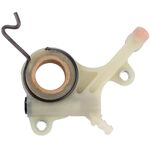 Motoseghe per pompa olio per tosaerba Sostituisce 1141 640 3203 per Stihl MS291 271 271C