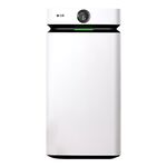 Originale Xiaomi Youpin KJ800F-X7S (M) BEIANG Purificatore d'aria senza materiali di consumo, Plug CN (bianco)