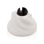 Accessori per smerigliatrice portatile Movimento in ceramica (bianco)