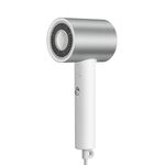 Originale Xiaomi Mijia H500 Acqua Ion Fon elettrico, spina USA (bianco)