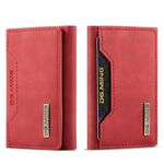 DG.Ming M2 Borsa da 3 volte serie M2 (rosso)