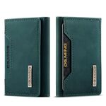 DG.Ming M2 Borsa da 3 volte serie M2 (verde)