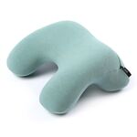 HNOS P-062 Ufficio pisello cuscino Memory Memory PAP cuscino (verde leggero verde)