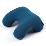 HNOS P-062 Ufficio Ponduccio Memory Memory Memory PAP cuscino (Indigo Blue)