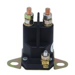 33-331 Switch magnetico motore tosaerba (12V)