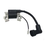 Banco da incasso ad alta pressione per prato per mountfield RM55 RM65 SP474 SP536 SP533S