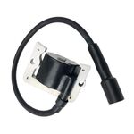 Banco da incasso ad alta pressione per prato per Kohler 1258401-S 1258404-S 1258404S
