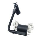 Banco per accensione ad alta pressione per prato per kohler 1458404s 1458416S XT149 XT173 650 675