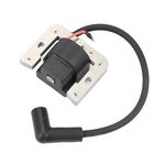 Banconota ad alta pressione per tosaerba per kohler 2458436s CH18 CH252458436-S