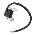 Banco da latte ad alta pressione Accensione per Briggs & Stratton 492341 490586 491312 495859 591459
