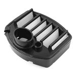 Filtro dell'aria per motosega 537010901 per Husqvarna 357 359 357XP 359XP