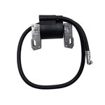 Bobina di accensione ad alta pressione per Briggs Stratton 395492 395326 398811 398265
