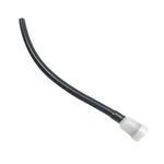 Bilanciatore tubo carburante per Stihl MS250 028 029 290 038 021 023 025