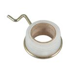 Ingranaggio a vite senza fine dell'olio della turbina a vite senza fine per STIHL MS250 251 230 210 MS170 180 025