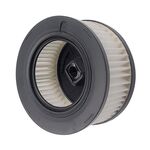 Filtro aria motosega per Stihl MS251 MS261 MS271 MS291 MS311 MS381 MS391