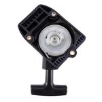 Tosaerba Start Pull Plate Assembly 4137-190-4000 per Stihl FS75 FS80 FS80R FS85 FS85R