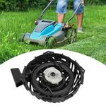 Assemblaggio di avviamento di rinculo per Briggs & Stratton 590588 593961 08P502 093J02