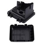 Base di copertura del filtro dell'aria per GCV160 GC135 GC160LA GC190LA GCV135A