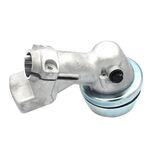 Scatola da ingranaggio della falciatrice della falciatrice del prato inglese della falciatrice per Stihl FS160 180 220 280 290 300